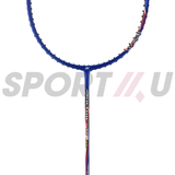  Vợt Cầu Lông Yonex Voltric Lite 35i - Chính Hãng 