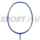  Vợt Cầu Lông Yonex Voltric Lite 35i - Chính Hãng 