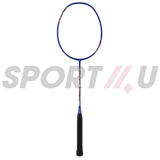  Vợt Cầu Lông Yonex Voltric Lite 35i - Chính Hãng 