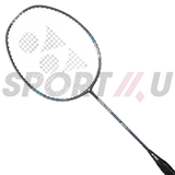  Vợt Cầu Lông Yonex Voltric Lite 47i - Chính Hãng 