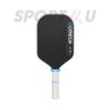  Vợt Pickleball Kamito Omega - Trắng 