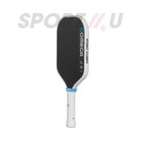  Vợt Pickleball Kamito Omega - Trắng 