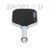  Vợt Pickleball Kamito Omega - Trắng 