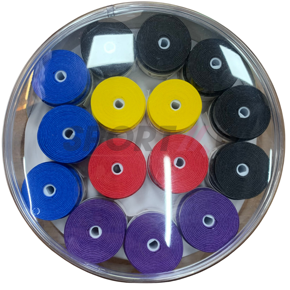  Quấn Cán Cầu Lông VS VS002 