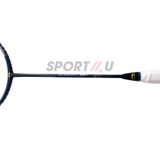  Vợt Cầu Lông Lining Windstorm 79H - Nội Địa Trung 