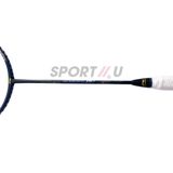  Vợt Cầu Lông Lining Windstorm 79H - Chính Hãng 