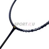  Vợt Cầu Lông Lining Windstorm 79H - Chính Hãng 