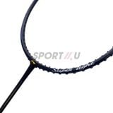  Vợt Cầu Lông Lining Windstorm 79H - Nội Địa Trung 