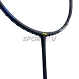  Vợt Cầu Lông Lining Windstorm 79H - Chính Hãng 