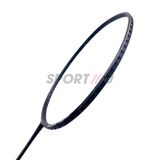  Vợt Cầu Lông Lining Windstorm 79H - Nội Địa Trung 