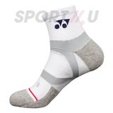  Vớ Cầu Lông Yonex Silicone 19150YX 