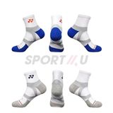  Vớ Cầu Lông Yonex Silicone 19150YX 