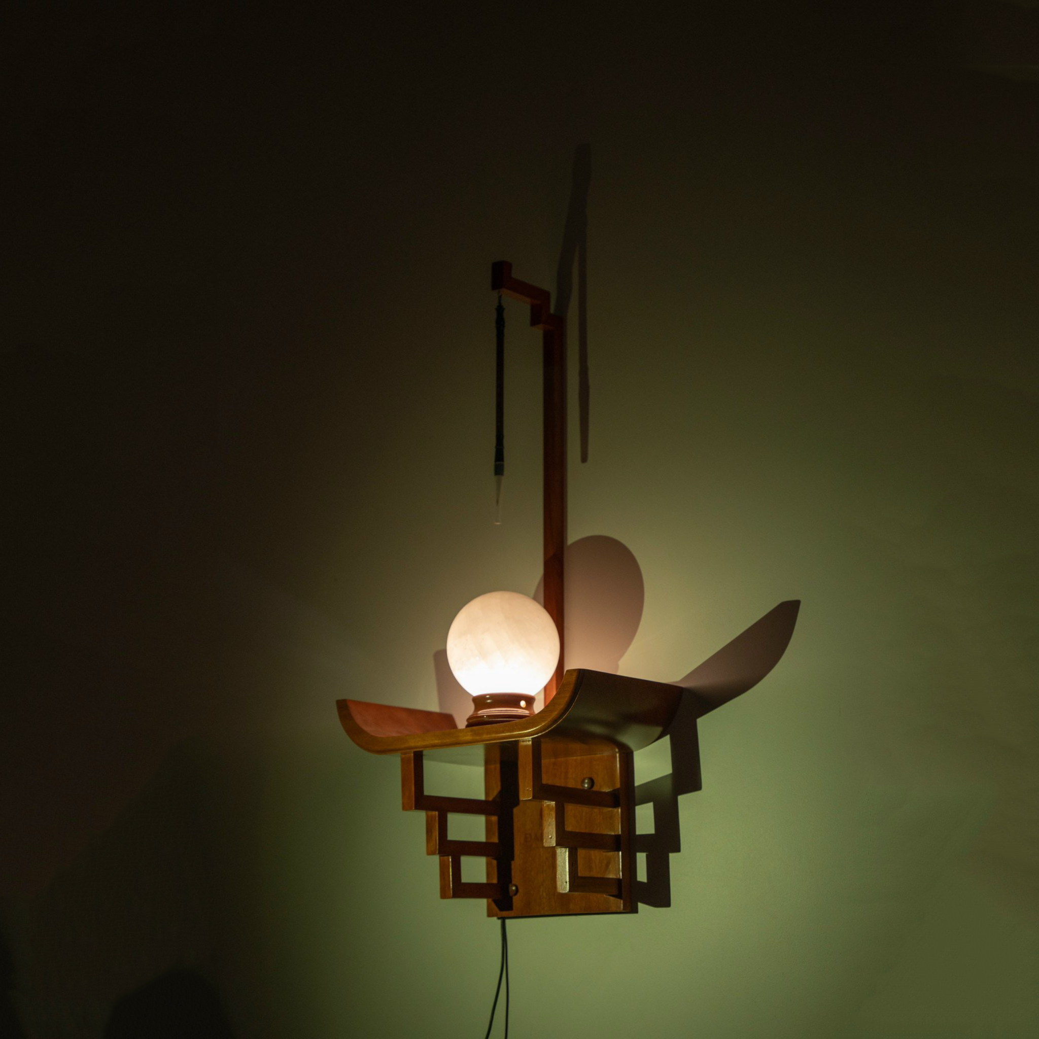  Bút Văn Xương Thạch Anh 