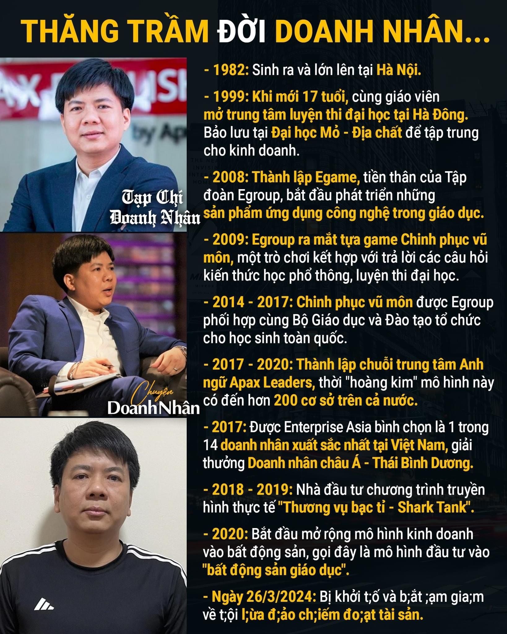  Vụn thạch anh đa sắc tự nhiên năng lượng cao ( đơn vị 1kg) 