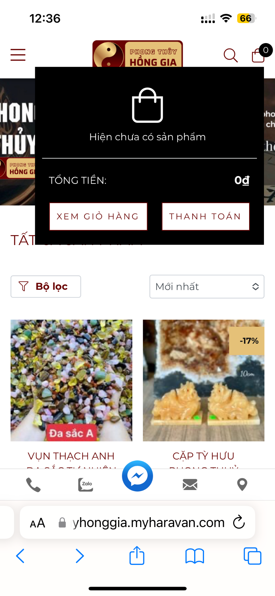  Vụn thạch anh đa sắc tự nhiên năng lượng cao ( đơn vị 1kg) 