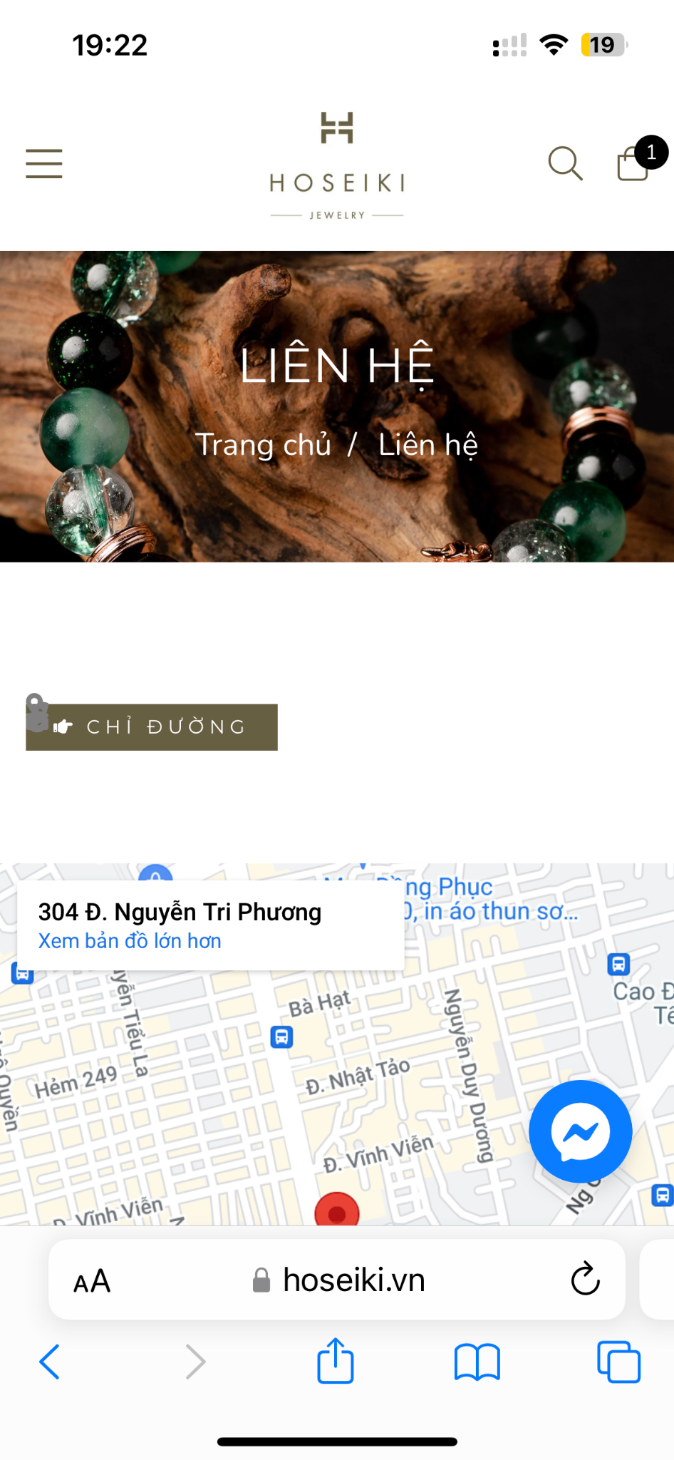  Vụn thạch anh đa sắc tự nhiên năng lượng cao ( đơn vị 1kg) 