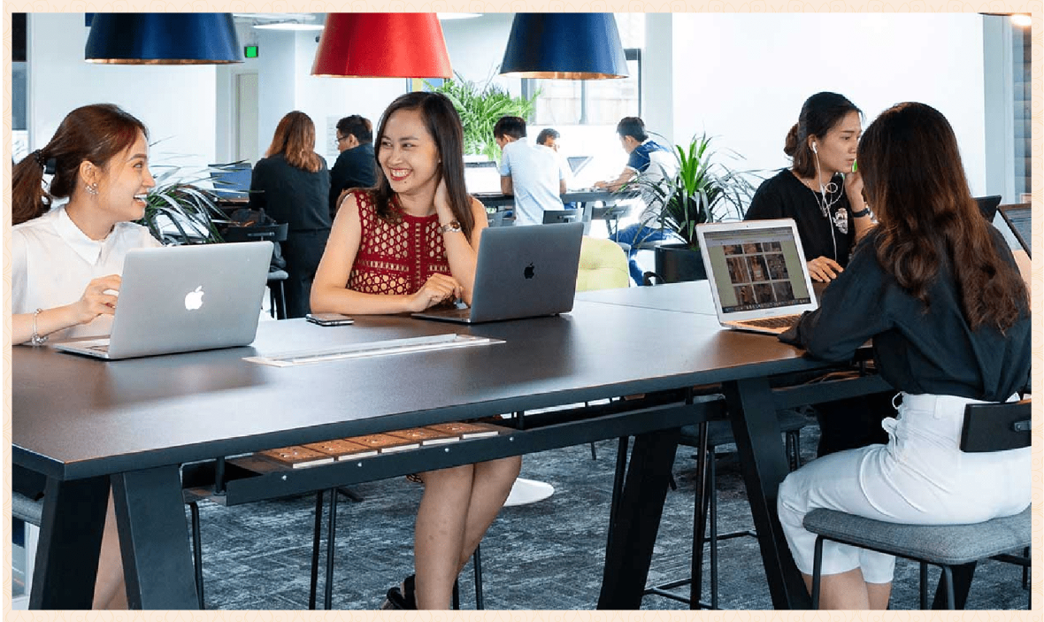  Tư vấn kiểm tra online lỗi phong thủy nhà ở, văn phòng 