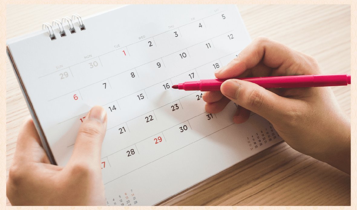  Tư vấn chọn ngày giờ cát lợi 