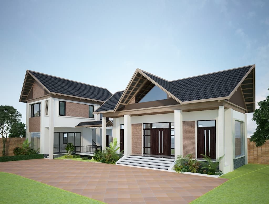  Tư vấn kiểm tra online lỗi phong thủy nhà ở, văn phòng 