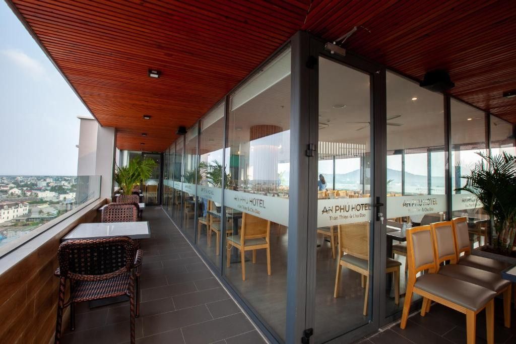  Tư vấn kiểm tra online lỗi phong thủy nhà ở, văn phòng 