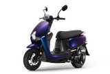  PRITI 125 