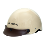  Mũ Hiway Tiêu chuẩn 