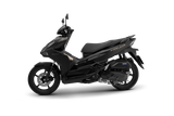  Honda Air Blade 125 