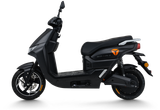  YADEA S3 Pro 