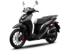  Honda Sh mode 125 