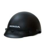  Mũ Hiway Tiêu chuẩn 