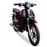  VICTORIA INDOMOTOR 89NEW 