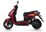  YADEA S3 Pro 