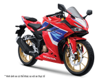  Honda CBR150R 