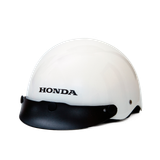  Mũ Hiway Tiêu chuẩn 