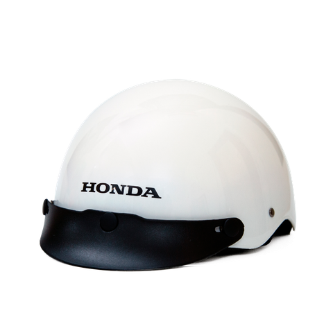  Mũ Hiway Tiêu chuẩn 