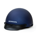  Mũ Hiway Tiêu chuẩn 