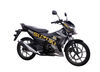 SUZUKI RAIDER R150