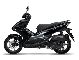  Honda Air Blade 125 