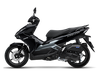  Honda Air Blade 125 (2025) 