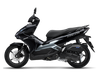  Honda Air Blade 160 