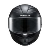  Mũ cả đầu Nex 70 