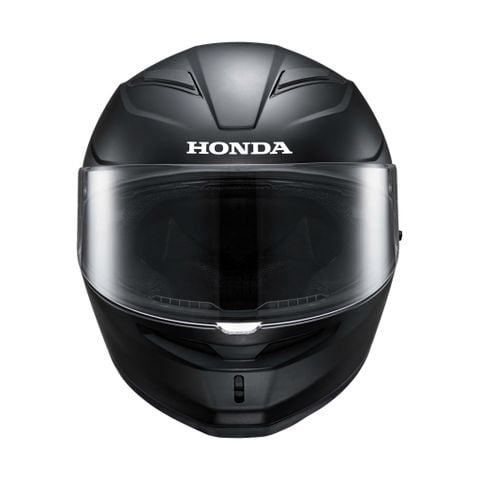  Mũ cả đầu Nex 70 