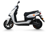 YADEA S3 Pro 