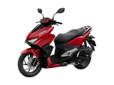 Honda Vario 160 
