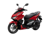  Honda Vario 160 