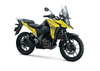  SUZUKI V-STROM 250SX 