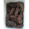 c 249 ky 1kg