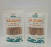 sasunganlienvip25gr