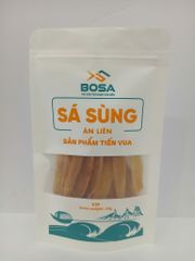sa sung an lien vip 25gr