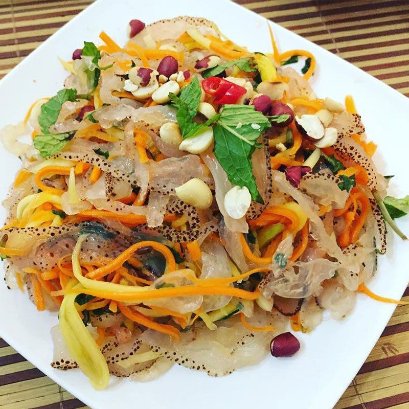 sua dong goi